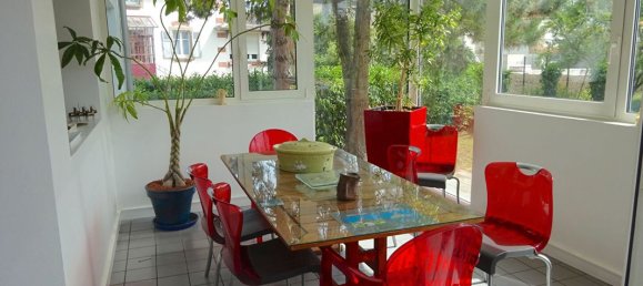 4 chambres Villa à Riedisheim, France No. 87517 2