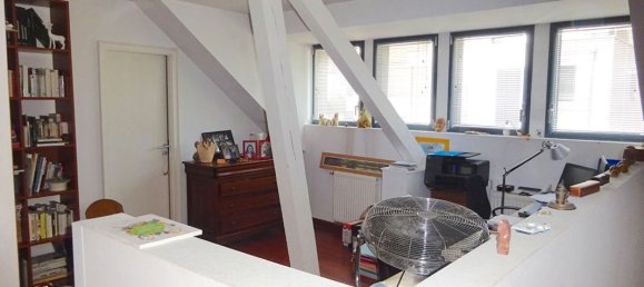 4 chambres Villa à Riedisheim, France No. 87517 10