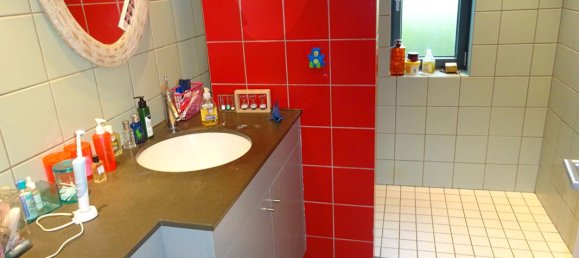 4 chambres Villa à Riedisheim, France No. 87517 9