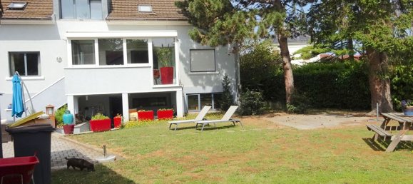 4 chambres Villa à Riedisheim, France No. 87517 6