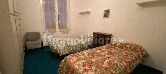 4 bedrooms Apartment in Pontinvrea, Italy No. 290780 10