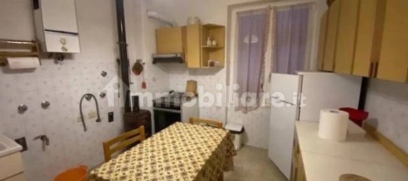 4 bedrooms Apartment in Pontinvrea, Italy No. 290780 8