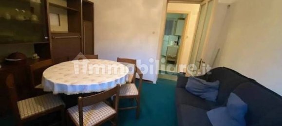 4 bedrooms Apartment in Pontinvrea, Italy No. 290780 6