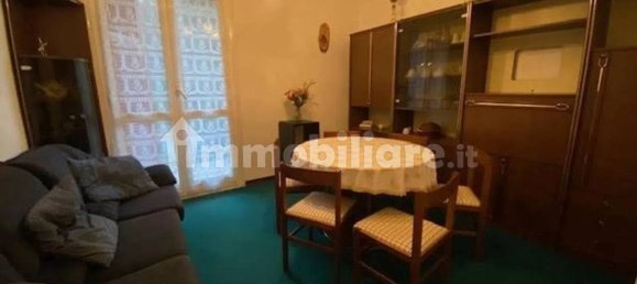 4 bedrooms Apartment in Pontinvrea, Italy No. 290780 5