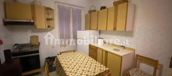 4 bedrooms Apartment in Pontinvrea, Italy No. 290780 9