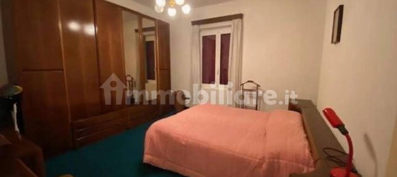 4 bedrooms Apartment in Pontinvrea, Italy No. 290780 12