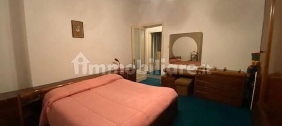 4 bedrooms Apartment in Pontinvrea, Italy No. 290780 11