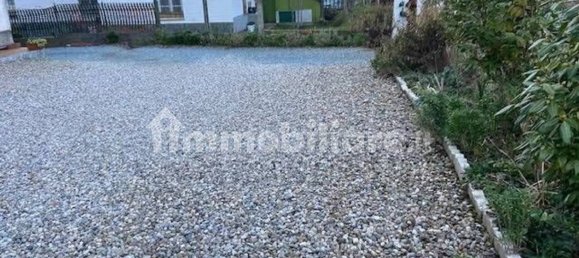 4 bedrooms Apartment in Pontinvrea, Italy No. 290780 3