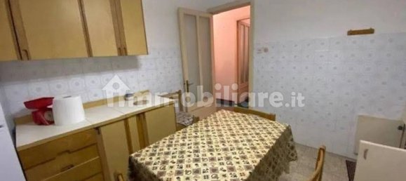 4 bedrooms Apartment in Pontinvrea, Italy No. 290780 7