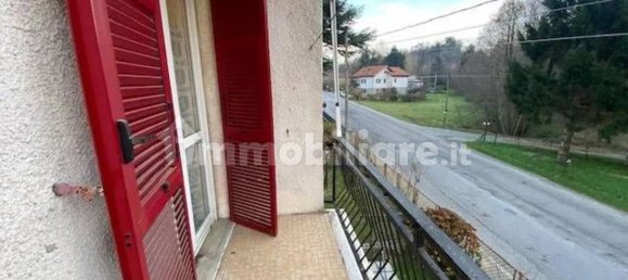 4 bedrooms Apartment in Pontinvrea, Italy No. 290780 4