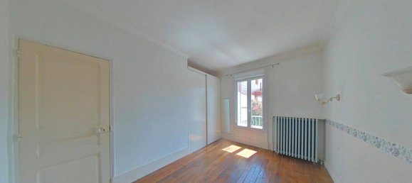 1 غرف نوم منزل في Montesson, France رقم 188769 7