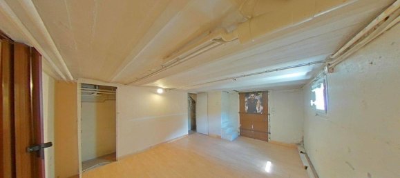 1 غرف نوم منزل في Montesson, France رقم 188769 2