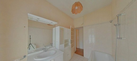 1 غرف نوم منزل في Montesson, France رقم 188769 6