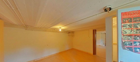 1 غرف نوم منزل في Montesson, France رقم 188769 10