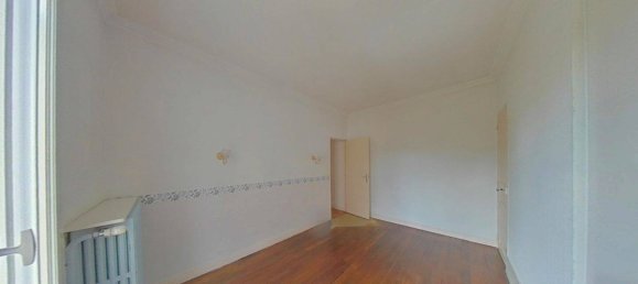 1 غرف نوم منزل في Montesson, France رقم 188769 8