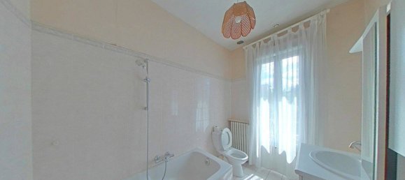 1 غرف نوم منزل في Montesson, France رقم 188769 5