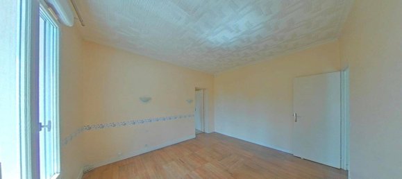 1 غرف نوم منزل في Montesson, France رقم 188769 3