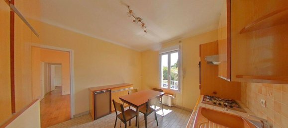 1 غرف نوم منزل في Montesson, France رقم 188769 4