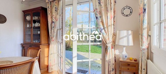 Бунгало с 3 спальнями в Дюизан, Франция № 53768 12