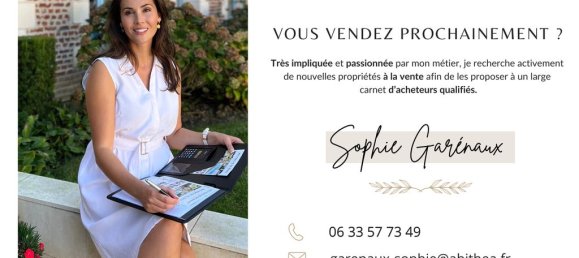 Бунгало с 3 спальнями в Дюизан, Франция № 53768 2