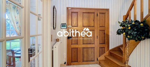 Бунгало с 3 спальнями в Дюизан, Франция № 53768 11