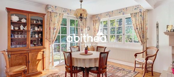 Бунгало с 3 спальнями в Дюизан, Франция № 53768 8