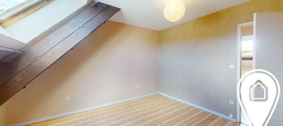 3 chambres Appartement à Faulquemont, France No. 270812 8