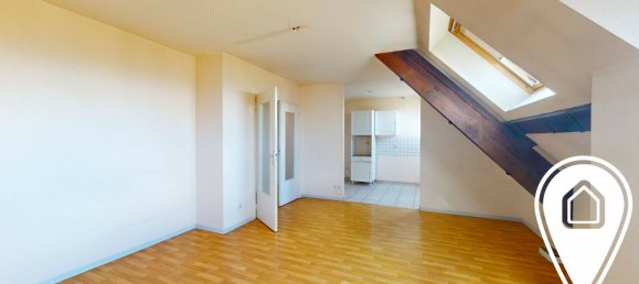 3 chambres Appartement à Faulquemont, France No. 270812 6
