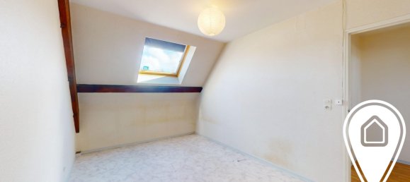 3 chambres Appartement à Faulquemont, France No. 270812 10