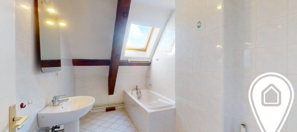 3 chambres Appartement à Faulquemont, France No. 270812 2