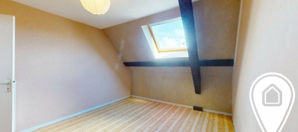 3 chambres Appartement à Faulquemont, France No. 270812 11