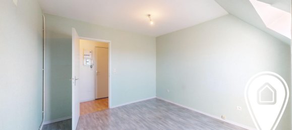 3 chambres Appartement à Faulquemont, France No. 270812 9