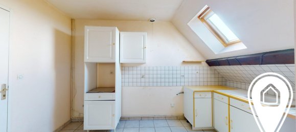 3 chambres Appartement à Faulquemont, France No. 270812 7