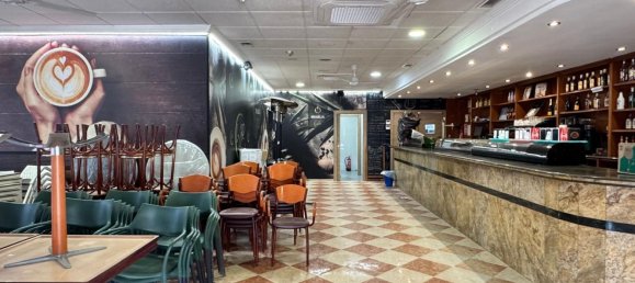  عقار تجاري في Lorca, Spain 170متر مربع رقم 164477 3