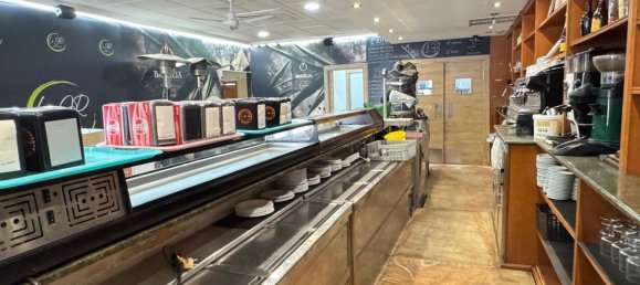  عقار تجاري في Lorca, Spain 170متر مربع رقم 164477 4