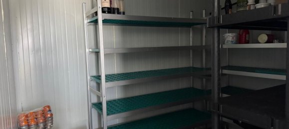  عقار تجاري في Lorca, Spain 170متر مربع رقم 164477 16