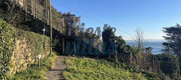 1545m² Land in Trieste, Italy No. 120220 7