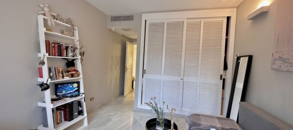 3 Schlafzimmer Wohnung in Marbella, Spain, Nr. 148002 27