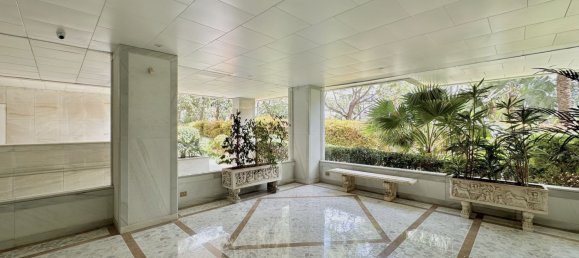 3 Schlafzimmer Wohnung in Marbella, Spain, Nr. 148002 35