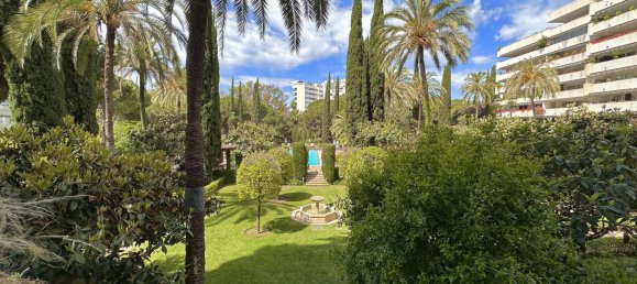 3 Schlafzimmer Wohnung in Marbella, Spain, Nr. 148002 19