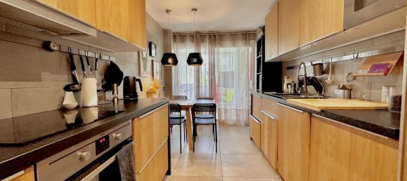 3 Schlafzimmer Wohnung in Marbella, Spain, Nr. 148002 11