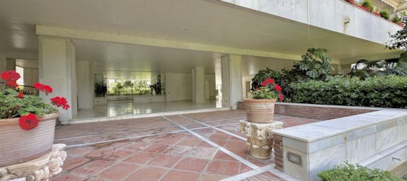 3 Schlafzimmer Wohnung in Marbella, Spain, Nr. 148002 46