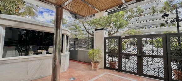 3 Schlafzimmer Wohnung in Marbella, Spain, Nr. 148002 48