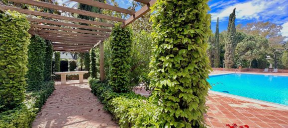 3 Schlafzimmer Wohnung in Marbella, Spain, Nr. 148002 41