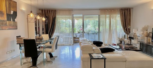 3 Schlafzimmer Wohnung in Marbella, Spain, Nr. 148002 4