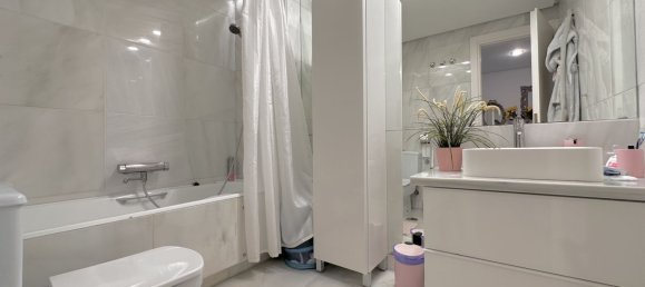 3 Schlafzimmer Wohnung in Marbella, Spain, Nr. 148002 31