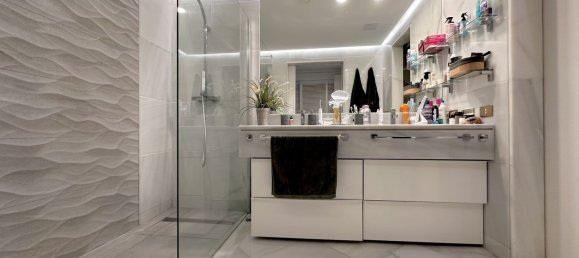 3 Schlafzimmer Wohnung in Marbella, Spain, Nr. 148002 24