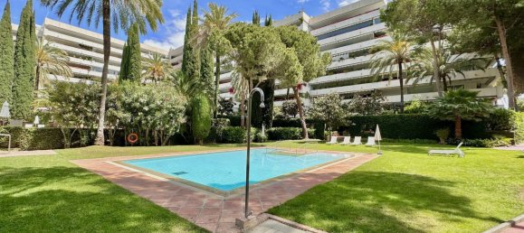 3 Schlafzimmer Wohnung in Marbella, Spain, Nr. 148002 40