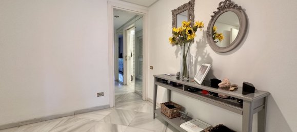 3 Schlafzimmer Wohnung in Marbella, Spain, Nr. 148002 33