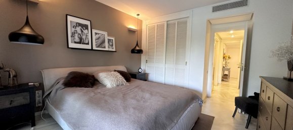3 Schlafzimmer Wohnung in Marbella, Spain, Nr. 148002 22